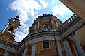 Basilica di Superga_061